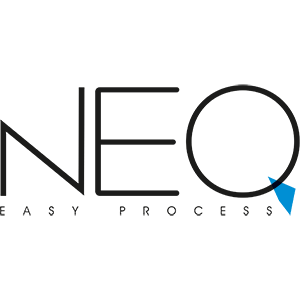 Firebear Studio partner NEO Easy Process