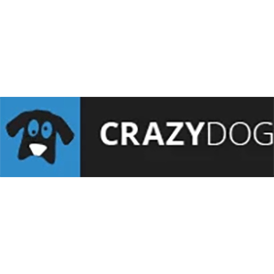 Firebear Import customer Crazydog