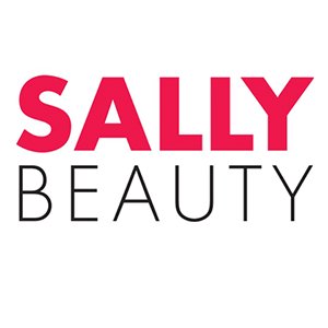 Firebear Import customer Sally Beauty Holdings
