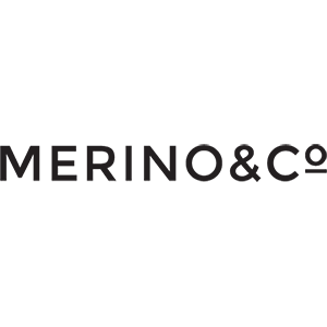 Firebear Import customer Merino&Co