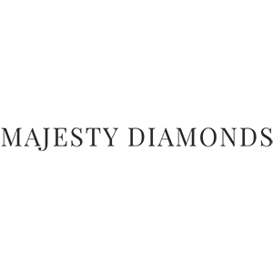Firebear Import customer Majesty Diamonds