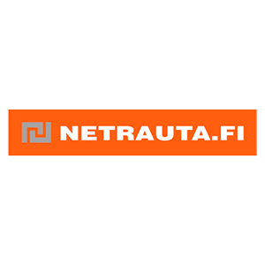 Firebear Import customer Netrauta