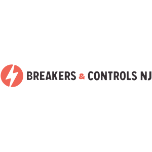 Firebear Import customer Breakers & Controls NJ