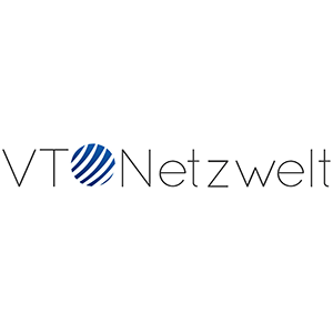 Firebear Studio partner VT Netzwelt