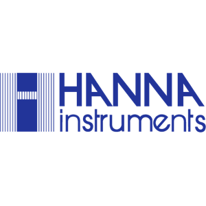 Firebear Import customer Hanna Instruments
