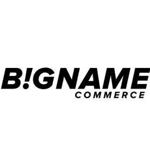 Firebear Import customer BIGNAME Commerce