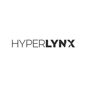 Firebear Studio partner Hyperlynx