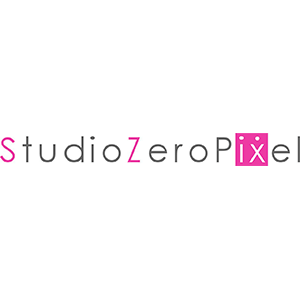 Firebear Studio partner ZeroPixel