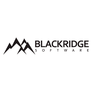 Firebear Studio partner BlackBridge