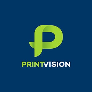 Firebear Studio partner Printvision