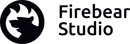 FireBear Studio